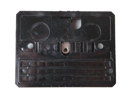 цоколь топочного автомата brahma ab 18210130