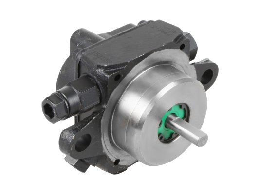 Насос suntec ae 97 c 7296 3p  