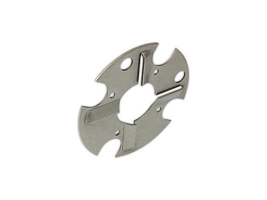 уравнительный диск ø135 / 43 мм