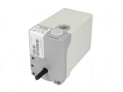 Сервопривод Siemens SQN70.264B20