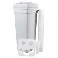 бак солевой waterstry eco 70l (комплект). (eco 70l)