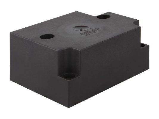 трансформатор поджига cofi trk2-35