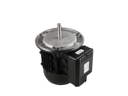 электродвигатель simel xs 6/3007, 0.37 квт