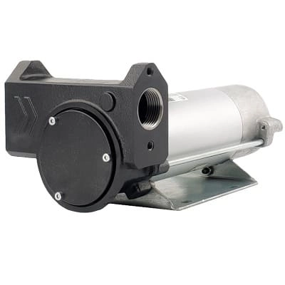 Насос для бензина Gespasa Iron 45 EX 102300000