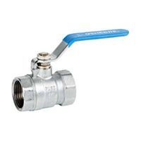 кран шаровой genebre 3028 ду25 pу25 g 1 вр/вр (302806)