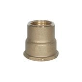 муфта редуцированная латунная g 1 1/2 x g 2 rinaldi & pettinaroli 6203112002g