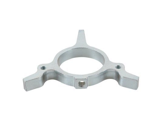 держатель электродов cib unigas 2280090