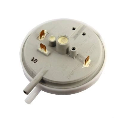 Реле давления воздуха SIT 380.037