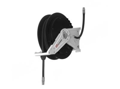 Катушка с шлангом Samoa 506503