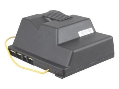 Топочный автомат Riello SE 552SE