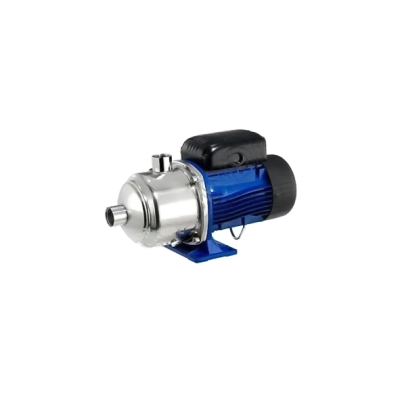 Насос 15HM04S30T5RVBE ELP 23/40, Lowara 104604991