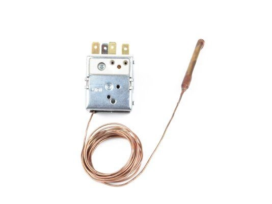 предохранительный капиллярный термостат imit ls1 7045 542291/a