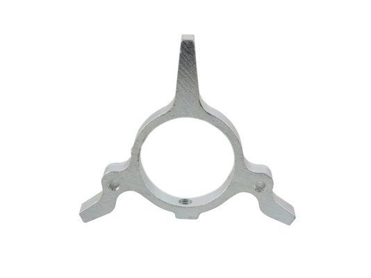 держатель электродов cib unigas 2280090