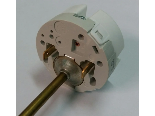 термостат de dietrich 97869803