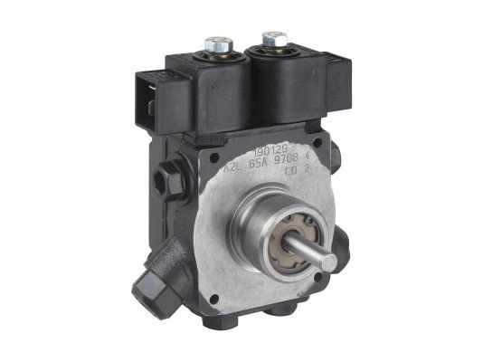 Насос suntec a2l 65 a 9708 4p  