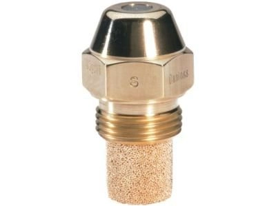 Форсунка Danfoss OD 1.65/30º S