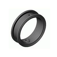 манжета уплотнительная для поворотного дискового затвора genebre ду150 e210914