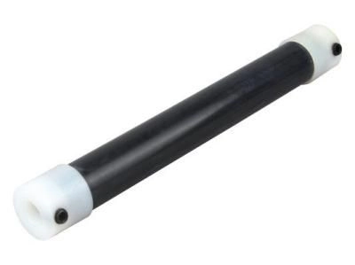 Сцепление электродвигателя в комплекте для PG60