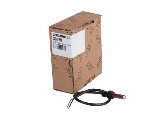 ик-датчик пламени baltur qrb1b-a033b40b