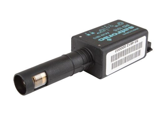 ик-датчик пламени honeywell ird 1015