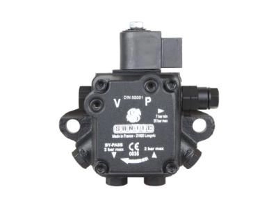 Насос Suntec AS 47 C 7434 4P 0700  