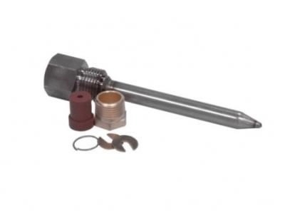 Гильза для установки датчиков температуры R3/4" X 225 мм 7818215