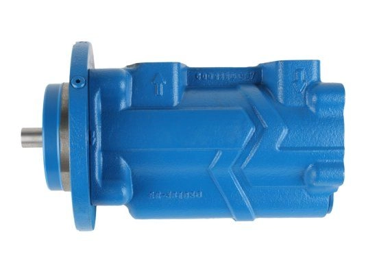 Насос allweiler afi 10r56 d19us-w228  