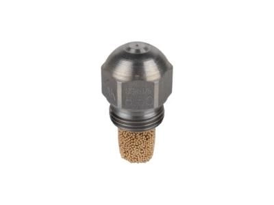 Форсунка Steinen 5.50/60° SS