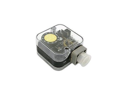 реле давления dungs gw 50 a2