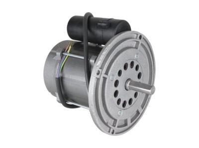 Электродвигатель Simel CD 41/2197-32 "A", 0.25 кВт
