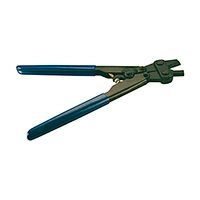 Инструмент для удаления обжимных колец GIACOMINI GZ201 (GZ201Y001)