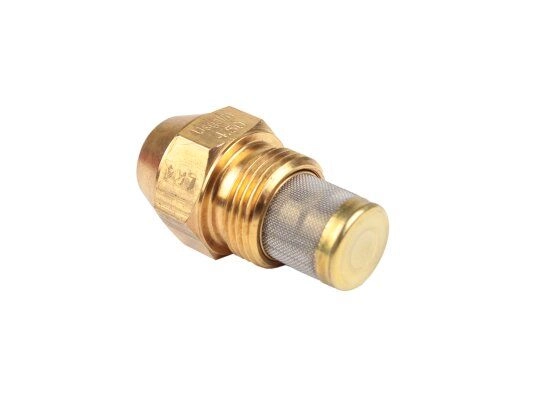 форсунка danfoss od 4.50 / 80º b