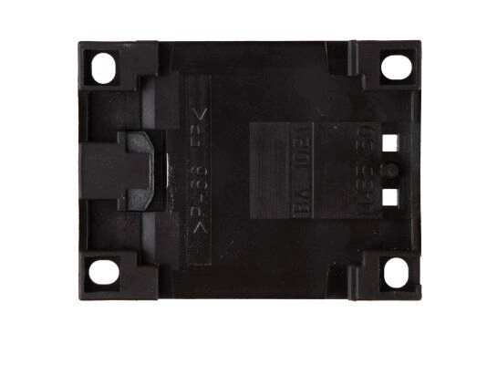 миниконтактор fbr 11 bg09 10 a230