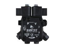 Насос suntec at3 55 a 9508 4p 0700  