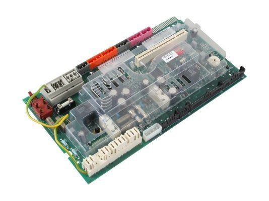 топочный автомат siemens lgm29.55b6201