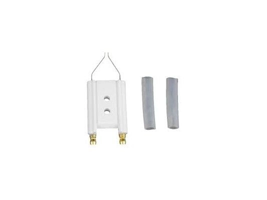 блок электродов розжига viessmann 7810583