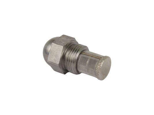 форсунка baltur 7.00/60° plp