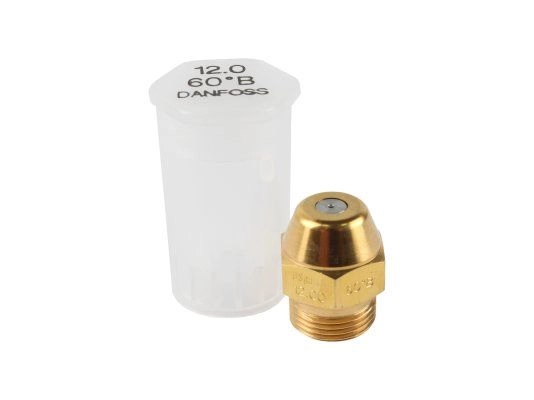 форсунка danfoss od 12.00/60° b