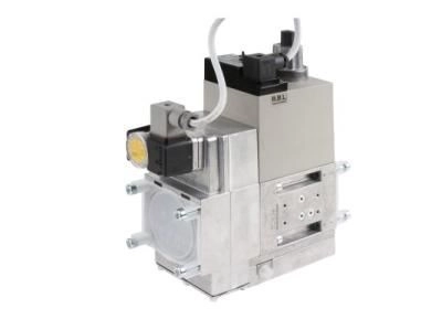 Газовый клапан Dungs MB 420/1 - CT RT 30