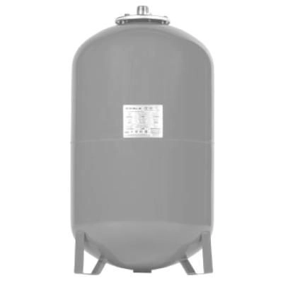 Бак мембранный CW-LV 80 10bar 792000037 Waterstry