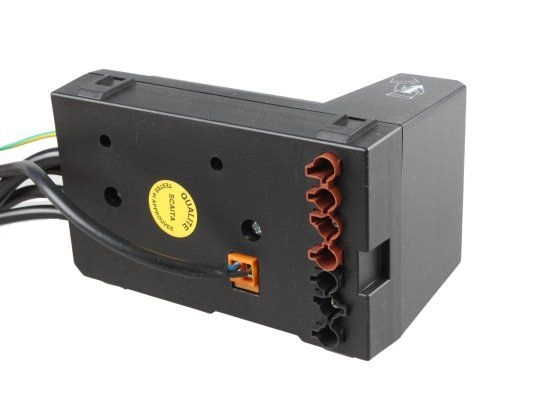 терминальный блок elco 13012966