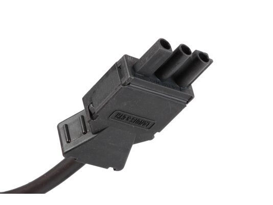 трансформатор розжига weishaupt w-zg 01