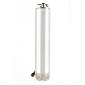 Насос погружной Umbra Pompe ACUAFLUSS 40 0,6кВт 1190111201-1339
