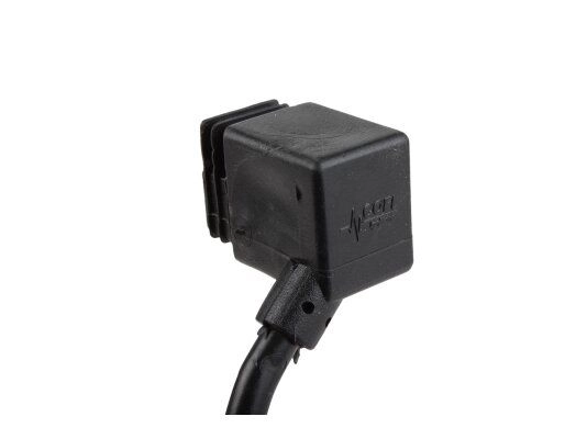 кабель питания трансформатора cofi 09ca0a1882