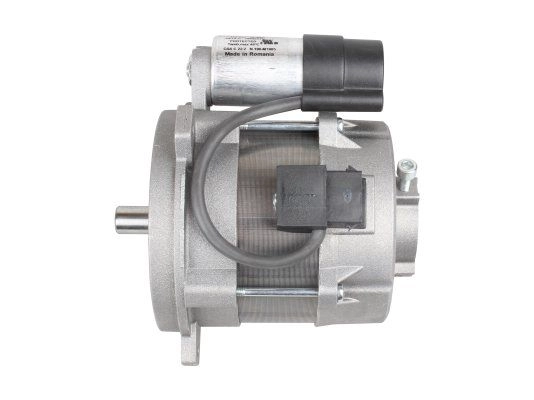 электродвигатель acc 95 вт 13020329