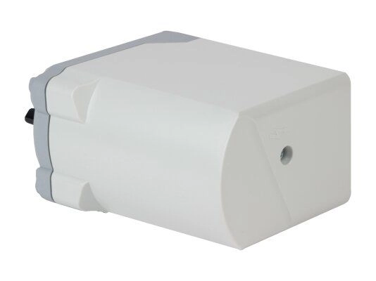 сервопривод fbr sqn70.294a20