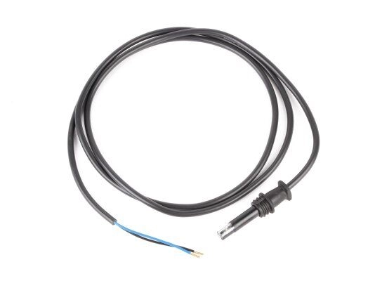 датчик пламени elco qrb1a-a148b70b