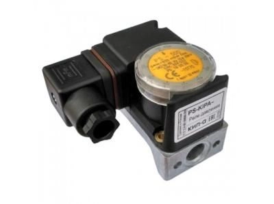 Реле давления Madas PS-KIPA-150