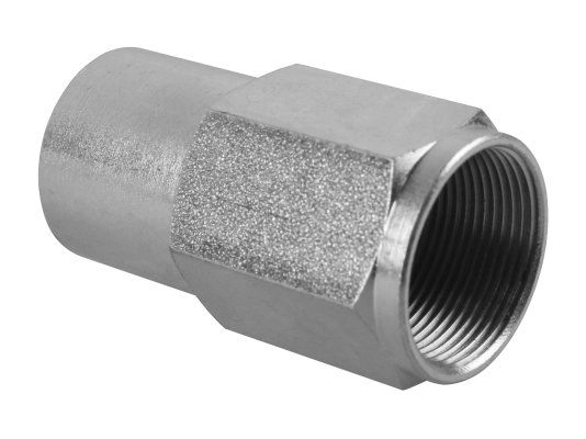 втулка гидроштока fbr 031252