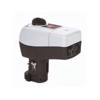 Электропривод Danfoss AME 435 QM 24В (082H0171)